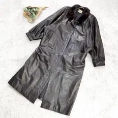 Item thumbnail for item 948cd675-f55a-440c-addb-d1ca03a6fc47