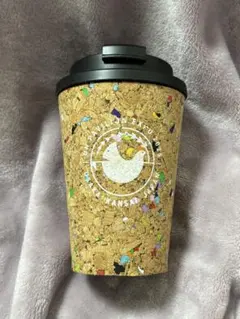 Item thumbnail for item ce292b86-1abb-4be2-9f94-b398cdf30156