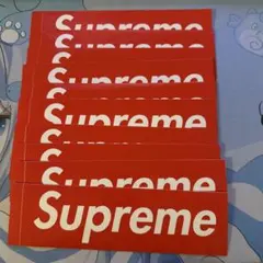 Item thumbnail for item 48bc7b07-aa51-4cad-9c42-053331cb4703