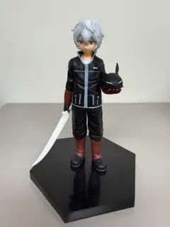 2026年最新】ワールドトリガー フィギュアの人気アイテム - メルカリ