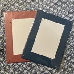 ムーミン様 リクエスト 2点 まとめ商品