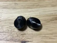 【右○左×ジャンク】Technics ワイヤレスイヤホン EAH-AZ80