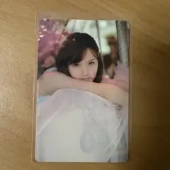 ふくろう様 リクエスト 9点 まとめ商品