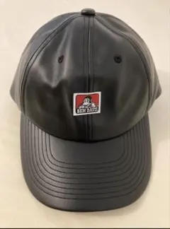 BEN DAVIS キャップのサムネイル