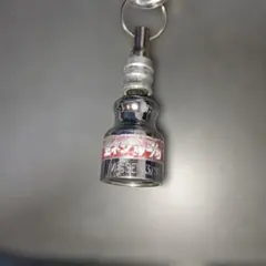 Item thumbnail for item 38d091f0-f4f7-486f-9ebd-c86bef706020