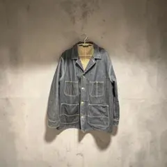 新品】W Vintage sweat size1 OVY kaja DECI - メルカリ