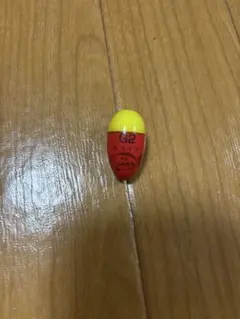 NOMARECHU-様 リクエスト 5点 まとめ商品