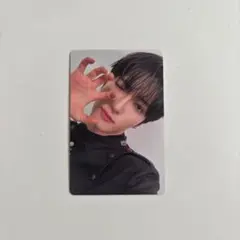 パク・シヨン produce101JAPAN 新世界 ポジ評 トレカ - メルカリ