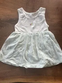 Item thumbnail for item 62a39bd4-7bcc-4327-83e3-3e5dd8b6e192