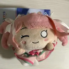 2026年最新】丸山彩 ぬいぐるみの人気アイテム - メルカリ