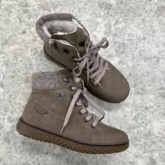 Item thumbnail for item 17cd6c02-f505-4341-9361-a0c021a1f07e