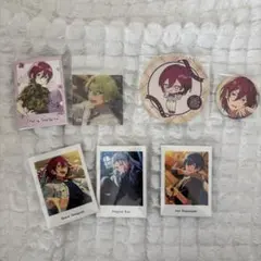 あんスタ Eden まとめ売り