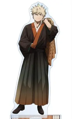 Item thumbnail for item 4d38de14-8bc6-41c9-8448-5e6bd38524f9