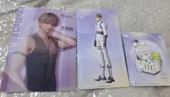 2026年最新】恋と深空 台湾の人気アイテム - メルカリ