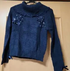 Item thumbnail for item 3b99497e-b146-4116-8bbc-c3f409014f42