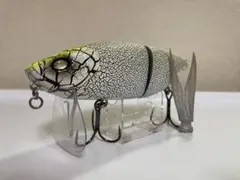 Item thumbnail for item 7c86135f-fadb-458a-a655-4d778d93725c