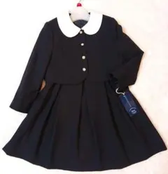 Item thumbnail for item 8f79a69c-3228-481d-aab8-ecd490433993