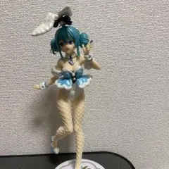 BiCute Bunnies 初音ミク 箱無し