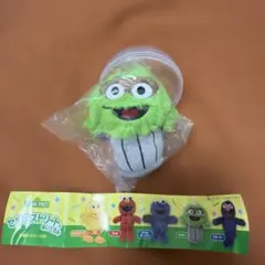 Item thumbnail for item 307e42a5-6750-4859-8bc1-e9f1ad61c1bc