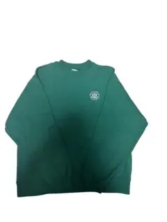 Item thumbnail for item 65c3ec5b-3f4a-4efe-a0a0-c9c7b7e676a9