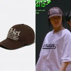 Item thumbnail for item dff27e7a-0f61-49f7-82c7-d120961c5528