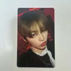 かすみん様 リクエスト 2点 まとめ商品