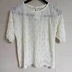 earth music&ecology☆レーストップス