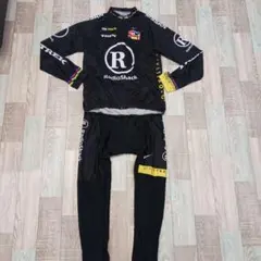 2026年最新】サイクルジャージ トレック 上下セットの人気アイテム