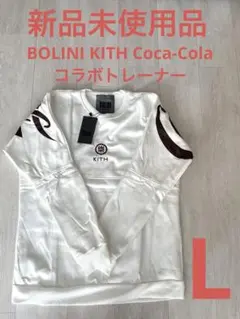 Item thumbnail for item 2d31c71e-ec06-46d8-bed3-5ad3d244a259