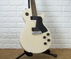 2026年最新】tokai love rockの人気アイテム - メルカリ