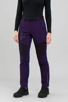 Item thumbnail for item 98b389c4-cf71-4077-900b-50bc0bef76be