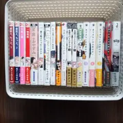 漫画】BL 漫画 20冊セット まとめ売り - メルカリ