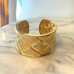 美品！⭐︎イタリア製⭐︎ライオンヘッド ゴールドバングル⭐︎ 楽天市場】k18 バングル イタリアの通販