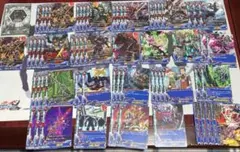 2026年最新】バディファイトデッキの人気アイテム - メルカリ