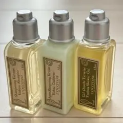 Item thumbnail for item 298a24c8-5084-4286-a86c-3133207e4930