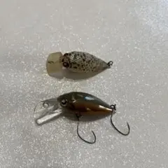 Item thumbnail for item b549ce4c-c31c-4ecb-9da8-b1ecaaea4e28