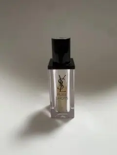 YSL ピュアショットナイト セラム 美容液 スキンケアのサムネイル