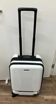 Item thumbnail for item ac7b32b8-0591-49fc-b035-789f1d7f15fe