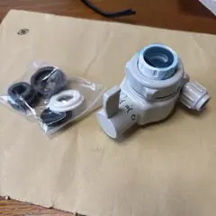 Item thumbnail for item 5fff656a-b57f-476b-a28a-47366b36c8c1