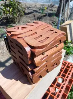 Item thumbnail for item f6d0af50-eab0-4060-b173-cd7634f38af3