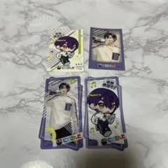 にじさんじ 剣持刀也 まねきねこ