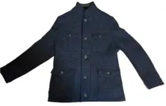 Item thumbnail for item 91438df3-8170-4ee8-8168-324d0f339df4