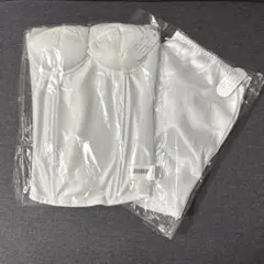 WhiteAngel ホワイトエンジェル　ブライダルインナー C75