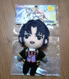 Item thumbnail for item 23851ac0-7fd6-4d05-8550-cd918f098a8e