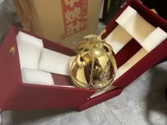 ラドガインペリアルコレクションのサムネイル