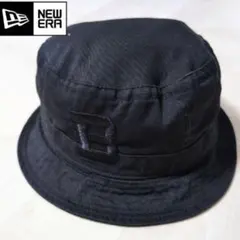 ニューエラ NEWERA クーパーズタウン バケットハット