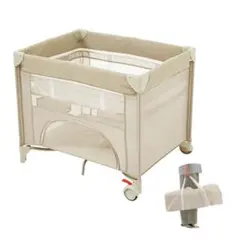 Item thumbnail for item 5f2160ff-458d-4797-a427-b613e763712f