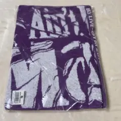 Item thumbnail for item 86e88589-fbce-4668-bf58-d703baf32916