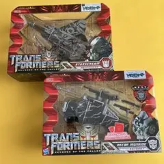 超希少/トランスフォーマー／リベンジ 世界最速上映認定証/日本限定/非売品 超希少/トランスフォーマー／リベンジ 世界最速上映認定証/日本限定