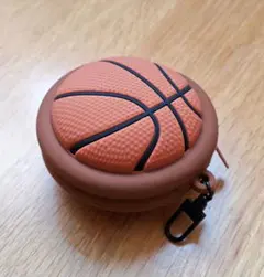 Item thumbnail for item 0c8b412a-b48d-44de-acde-9f0361a67305